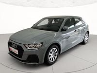 Usata Audi A1 95 CV (69 kW) 2025 Utilitaria