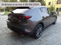 usata Mazda 5 0L e-Skyactiv-G 150 CV M Hybrid 4p. Exclusive Li