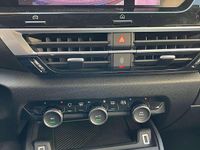Occasion Citroën C4 Feel 131 ch (96 kW) 2023 Noir SUV