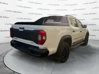 Nuova Maxus T60 216 CV (158 kW) 2026 Bianco Pick-up