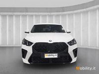 Usata BMW X2 Comfort Edition 150 CV (110 kW) 2024 SUV