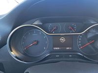 Usata Opel Crossland X Ultimate 110 CV (80 kW) 2022 SUV