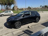 Usata Ford Puma ST-Line 125 CV (91 kW) 2021 SUV