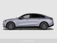 Nuova Mercedes C400 359 kW (489 CV) 2026 Nero Berlina
