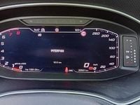 Usata Seat Arona Black Edition 2024 Bianco SUV