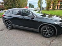 Usata BMW X2 M Sport 2020 SUV