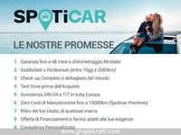 usata Fiat 500L 1.3 Multijet 95 CV Dualogic Cross