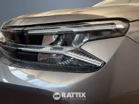 Usata Citroën C5 Aircross Shine 181 CV (133 kW) 2022 Platinium grey SUV