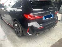 Usata BMW 128 M Sport 265 CV (194 kW) 2023 Other Berlina