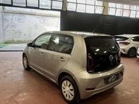 Usata VW up! 60 CV (44 kW) 2018 Other Utilitaria