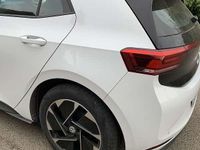 Usata VW ID.3 Pro Performance 58 kW (79 CV) 2022 Utilitaria