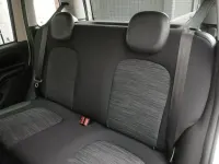 Usado Fiat Panda Cross Cross 95 CV (69 kW) 2017 Beige Utilitario