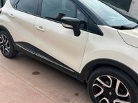 Usata Renault Captur 90 CV (66 kW) 2014 SUV