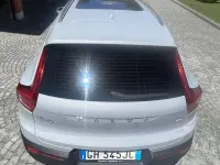 Usata Volvo XC40 Inscription 179 CV (131 kW) 2021 SUV