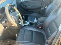 Usata DR DR 4.0 114 CV (83 kW) 2023 Nero SUV