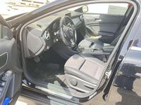 Usata Mercedes GLA180 Business 109 CV (80 kW) 2016 SUV