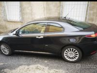 usata Alfa Romeo GT 1.9 150cv