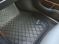 Usata Mini Park Lane Countryman 111 CV (81 kW) 2017 SUV