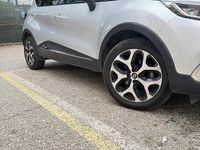 Occasion Renault Captur 90 ch (66 kW) 2019 SUV