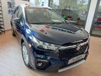 Nuova Suzuki SX4 S-Cross 129 CV (94 kW) 2026 Blu/azzurro SUV