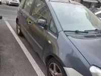 Usata Ford C-MAX 109 CV (80 kW) 2008 Monovolume