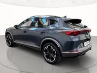 Usata Cupra Formentor 150 CV (110 kW) 2021 Magnetic tech SUV