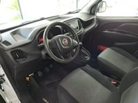 usata Fiat Doblò Doblo1.3 MJT PC Combi N1 SX