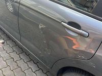 Usata Citroën C3 60 CV (44 kW) 2010 Berlina