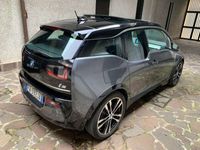 usata BMW i3 i3 2019120Ah Advantage