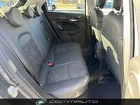 usata Fiat 130 500X 1.6 1.6 MultiJetCV Cross