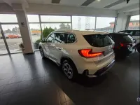 Usata BMW X1 xLine 150 CV (110 kW) 2023 Other SUV