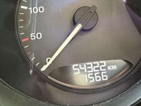 Usata Porsche Macan 265 CV (194 kW) 2023 SUV