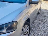 Usata VW Passat 101 CV (74 kW) 2011 Station wagon