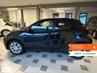 Nuova Toyota Aygo X Active 72 CV (52 kW) 2025 Nero SUV