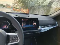 Usata BMW X1 M Sport 150 CV (110 kW) 2025 SUV