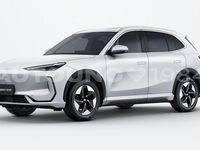 Nuova Geely EX5 160 kW (218 CV) 2025 Bianco SUV