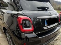 Usata Fiat 500X Sport 120 CV (88 kW) 2022 SUV