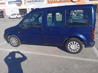 usata Ford Tourneo Connect 