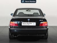 Usata BMW M3 321 CV (236 kW) 1995 Other Coupé
