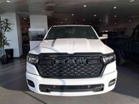 Nuova RAM 1500 420 CV (308 kW) 2025 Bianco Pick-up