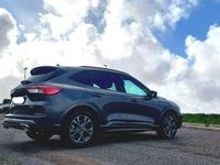 Usata Ford Kuga ST-Line X 152 CV (111 kW) 2023 SUV