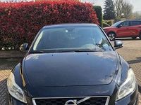 Usata Volvo C30 114 CV (83 kW) 2011 Utilitaria