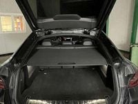 Usata BMW X6 M Sport 286 CV (210 kW) 2021 SUV