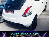 usata Lancia Ypsilon 1.0 FireFly