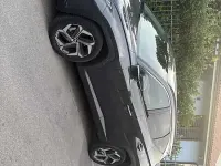 Usata Hyundai Tucson 179 CV (131 kW) 2023 SUV