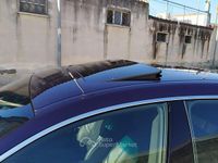 Usata Maserati Quattroporte GranLusso 275 CV (202 kW) 2017 Other Berlina