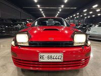 Usata Toyota Celica 204 CV (150 kW) 1993 Other Coupé