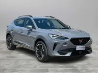 Usata Cupra Formentor 150 CV (110 kW) 2023 Other SUV