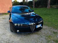 usata Alfa Romeo 159 - 2009