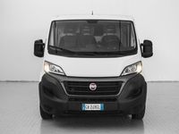 usata Fiat Ducato 30 2.0 MJT PC-TN Furgone